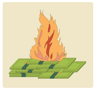 Indistractable fourth chapter